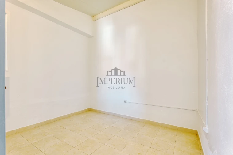 Moradia T3 para Venda em Almeirim Foto 31