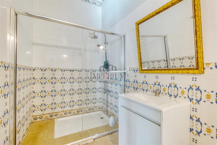 Moradia T3 para Venda em Almeirim Foto 37