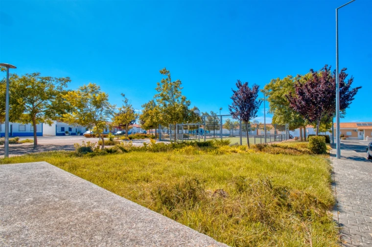 Moradia T3 para Venda em Almeirim Foto 62