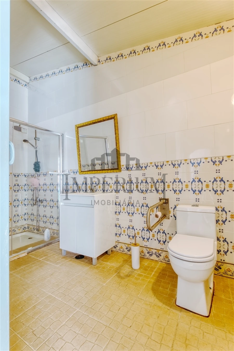 Moradia T3 para Venda em Almeirim Foto 38