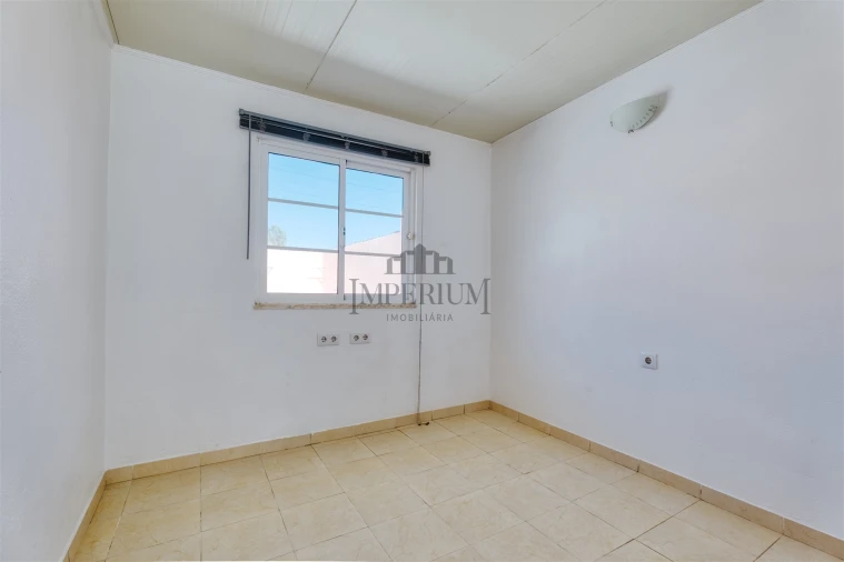 Moradia T3 para Venda em Almeirim Foto 43