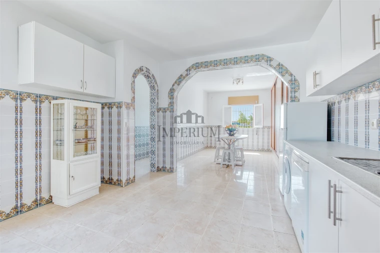 Moradia T3 para Venda em Almeirim Foto 14