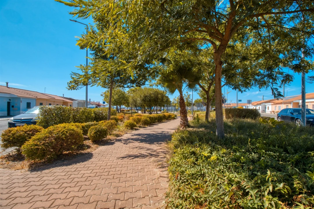 Moradia T3 para Venda em Almeirim Foto 68