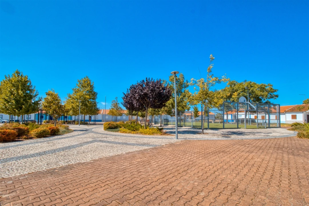 Moradia T3 para Venda em Almeirim Foto 64