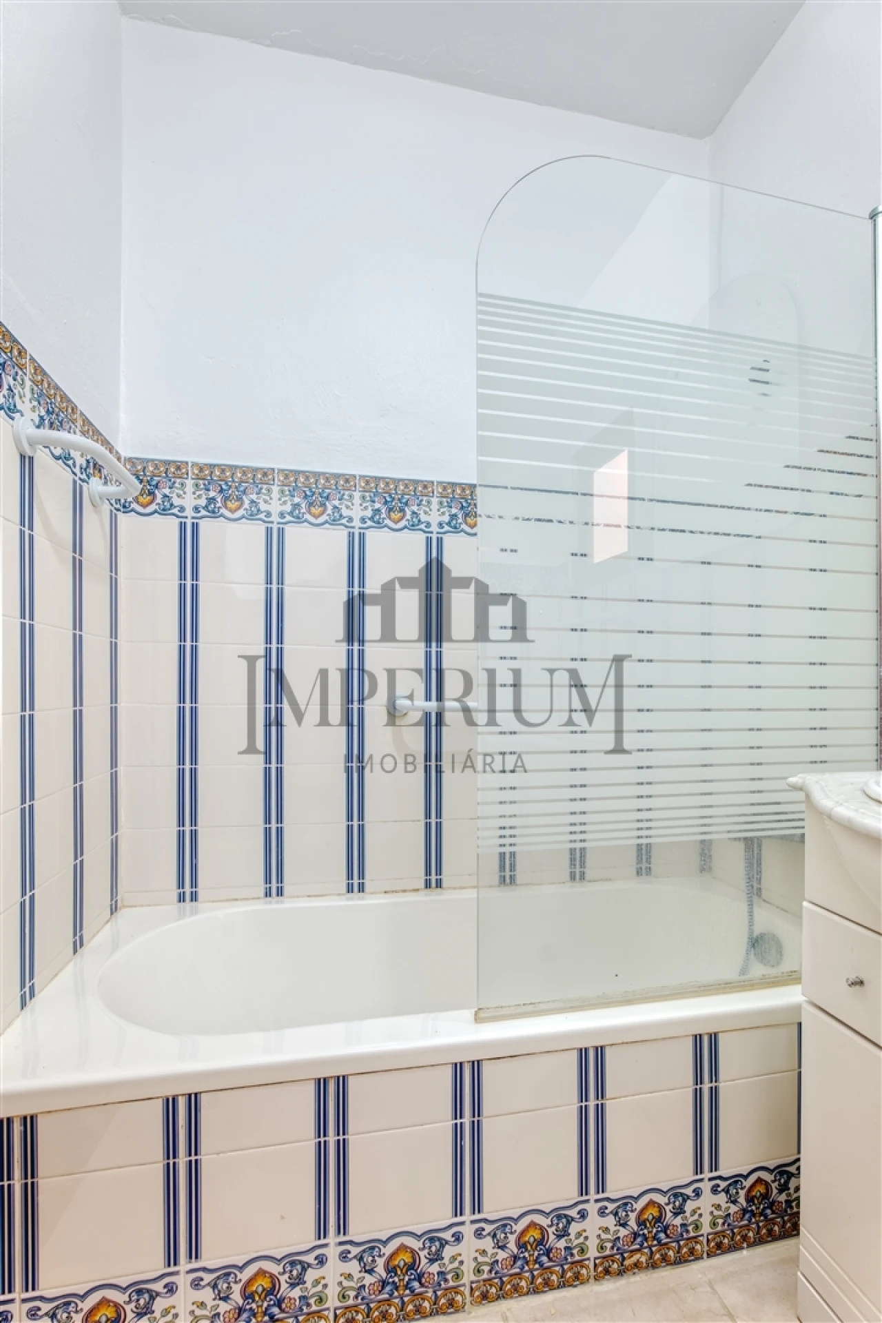 Moradia T3 para Venda em Almeirim Foto 22