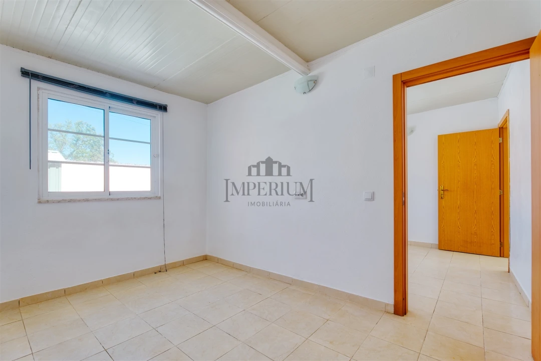 Moradia T3 para Venda em Almeirim Foto 47