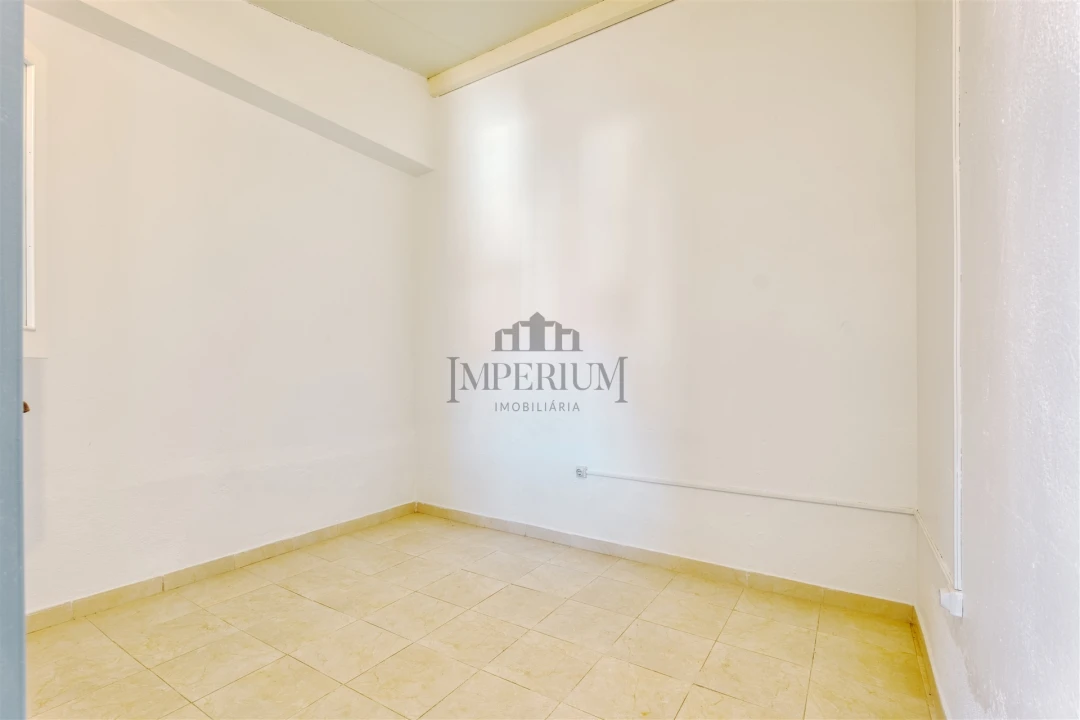 Moradia T3 para Venda em Almeirim Foto 31