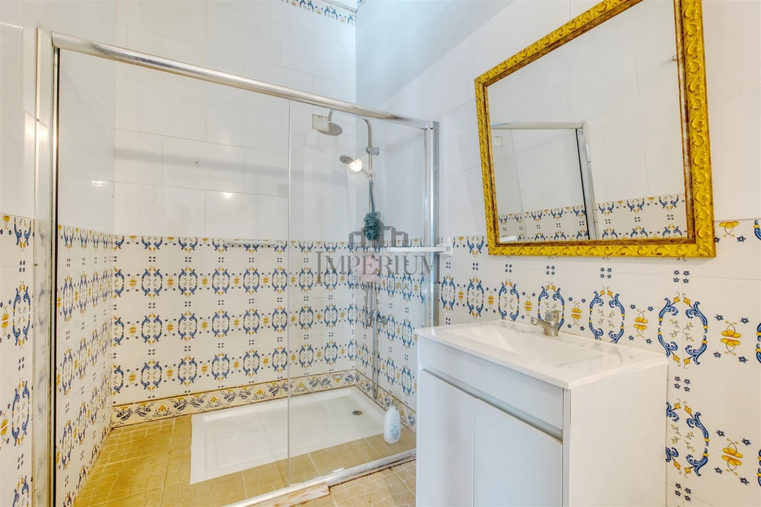 Moradia T3 para Venda em Almeirim Foto 37