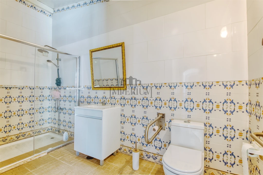 Moradia T3 para Venda em Almeirim Foto 35