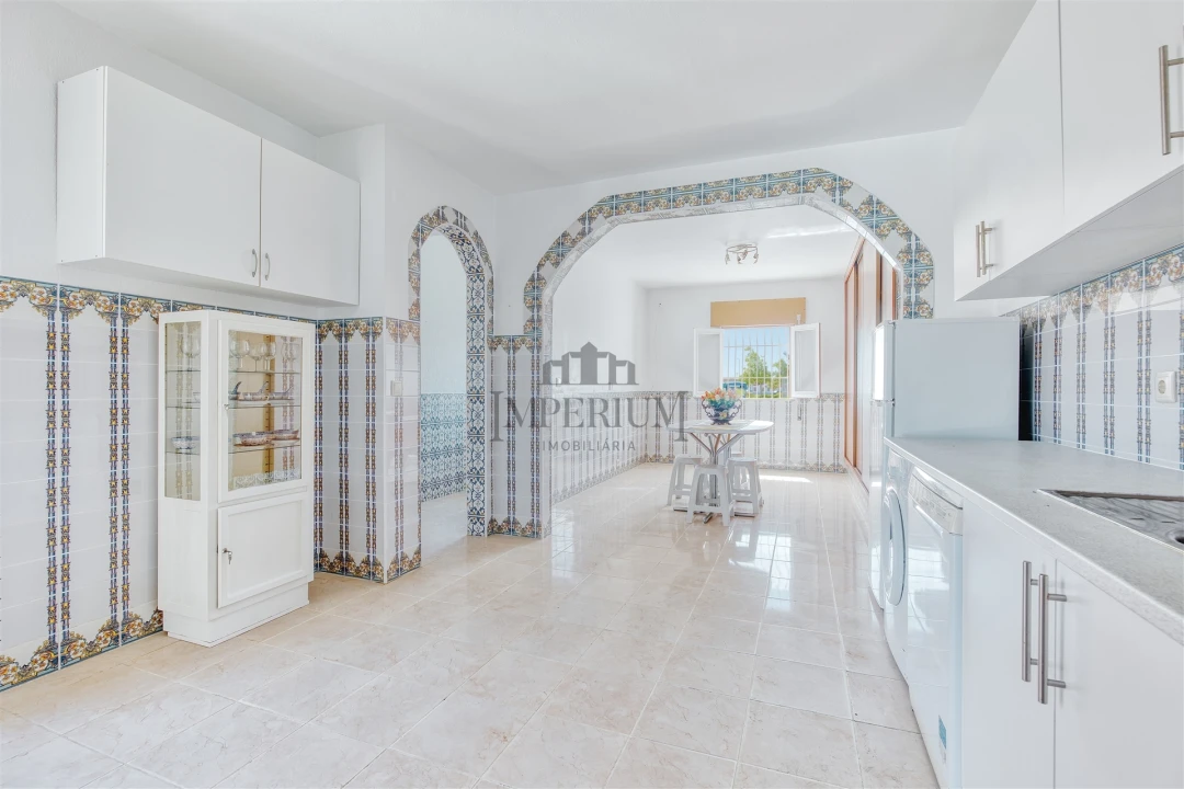 Moradia T3 para Venda em Almeirim Foto 14