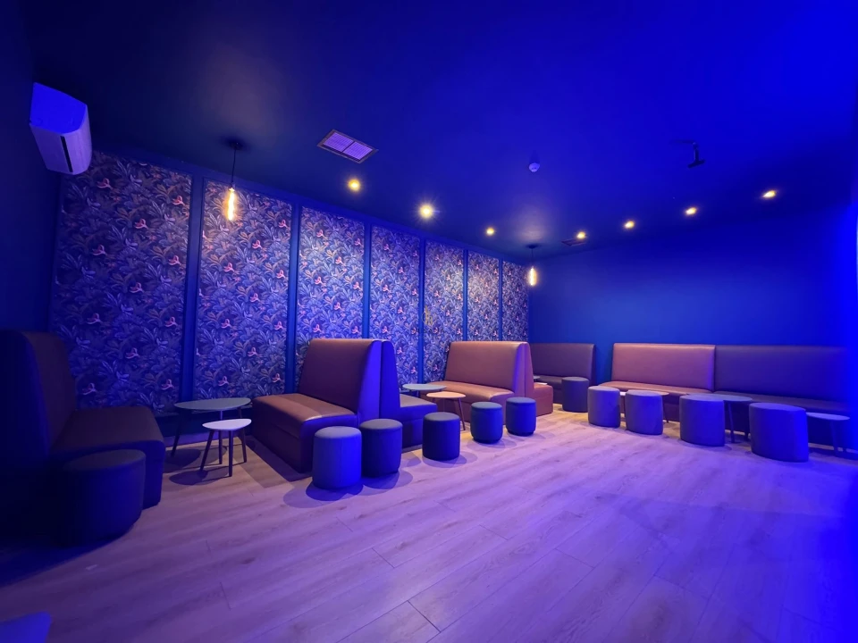 Negócio para Venda em Mundão Foto 18