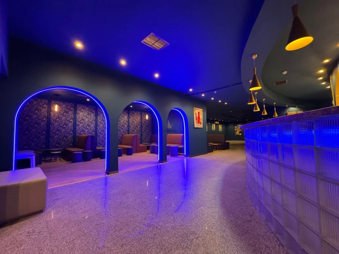 Negócio para Venda em Mundão Foto 19