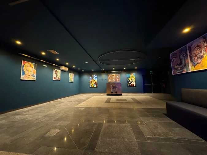 Negócio para Venda em Mundão Foto 10