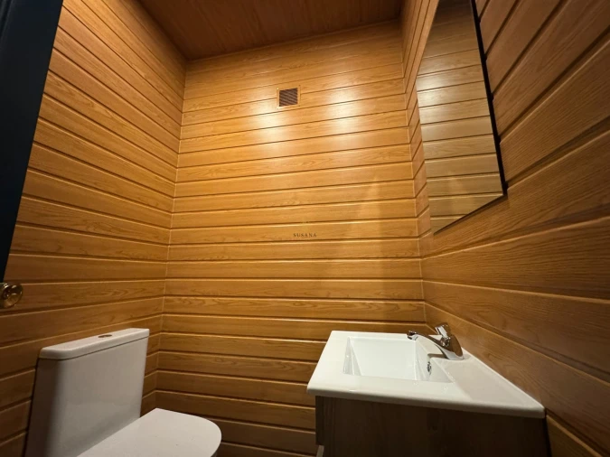 Negócio para Venda em Mundão Foto 16