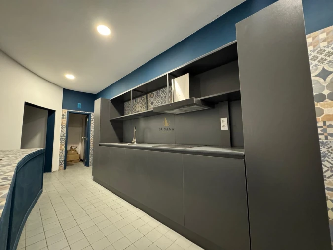 Negócio para Venda em Mundão Foto 3