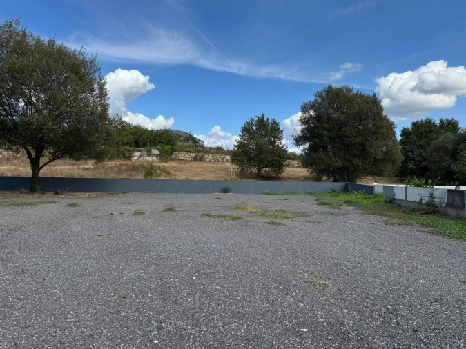 Negócio para Venda em Mundão Foto 4