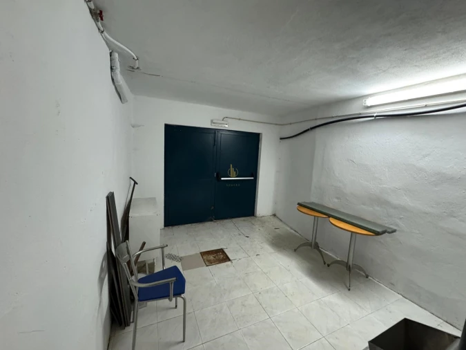 Negócio para Venda em Mundão Foto 2