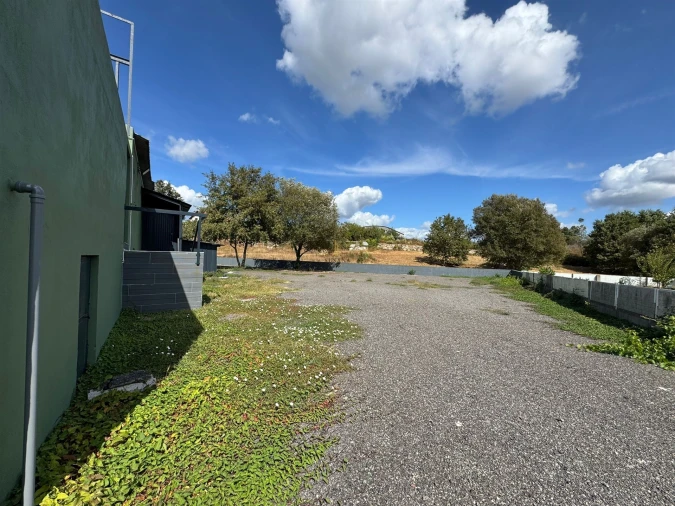 Negócio para Venda em Mundão Foto 5