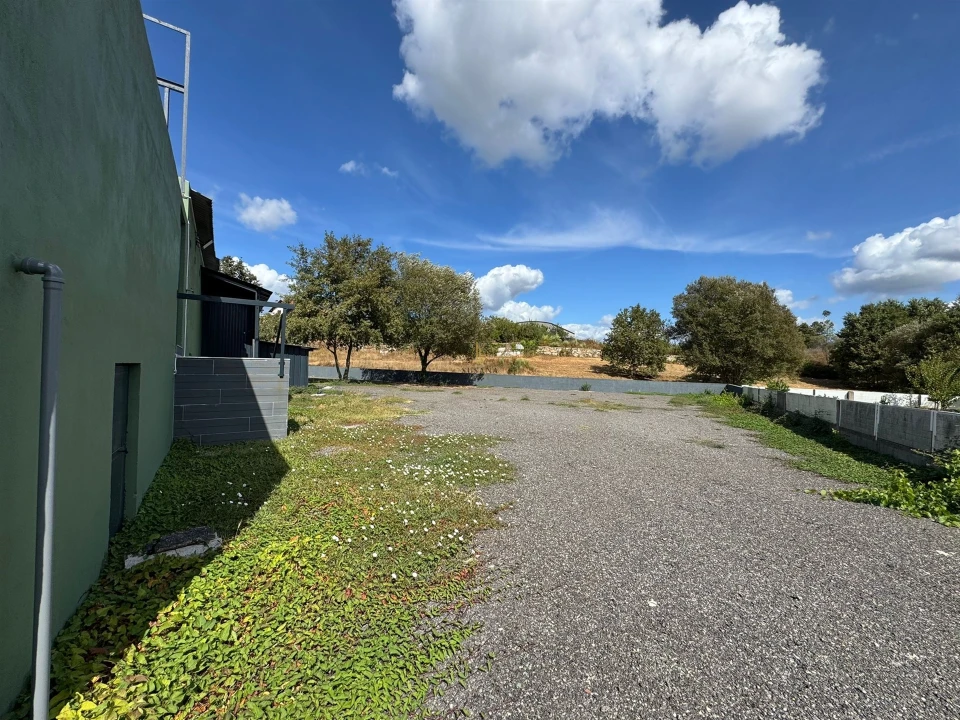 Negócio para Venda em Mundão Foto 5