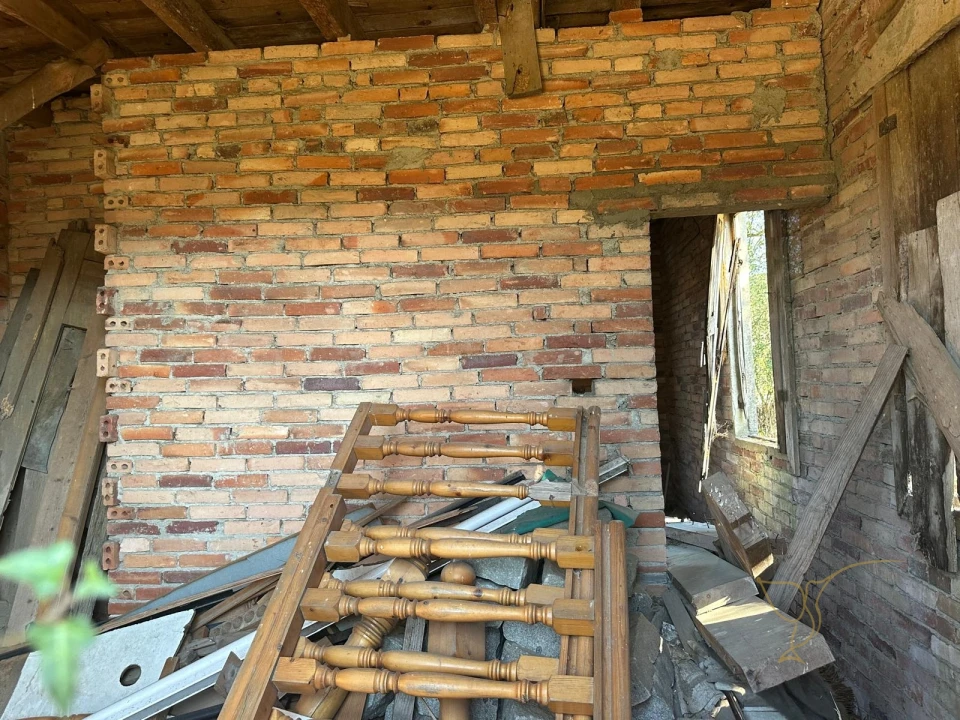 Moradia T1 para Venda em Moreira Foto 10