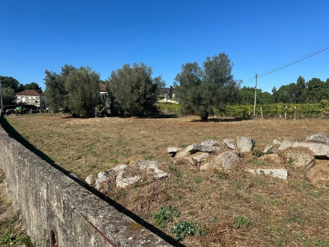 Moradia T1 para Venda em Moreira Foto 13