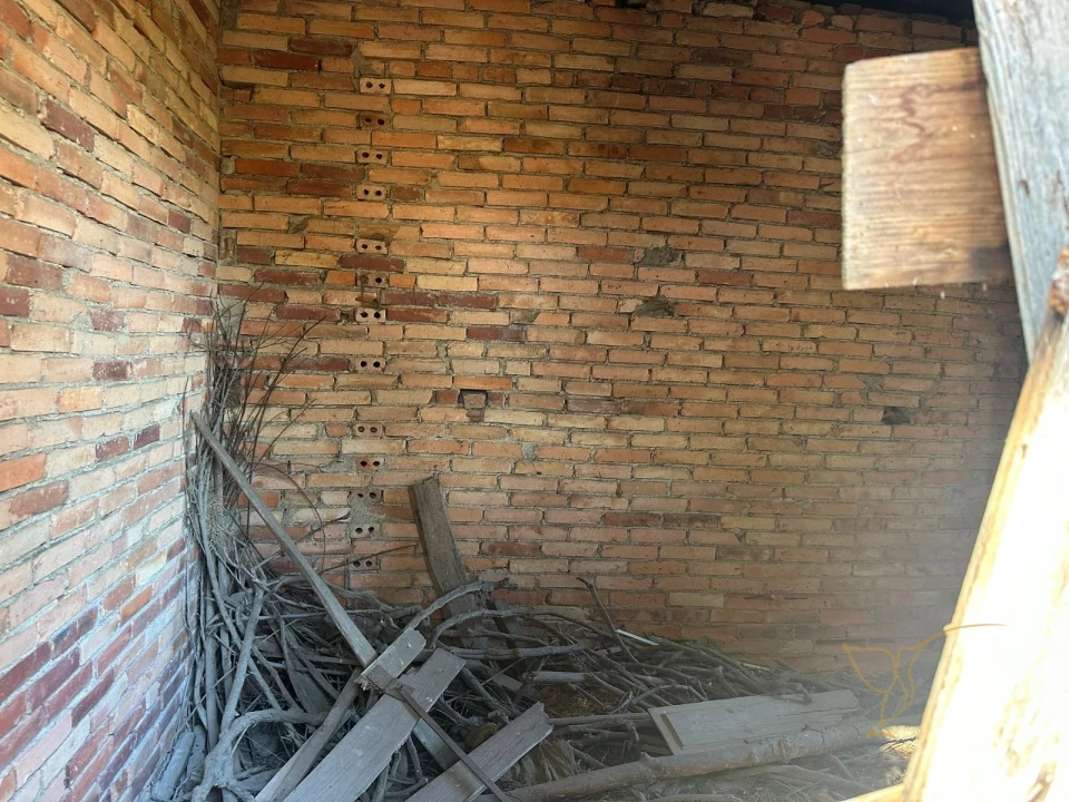 Moradia T1 para Venda em Moreira Foto 11