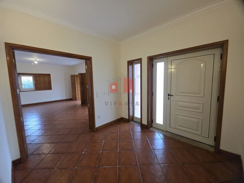 Moradia T3 para Venda em Nine Foto 7