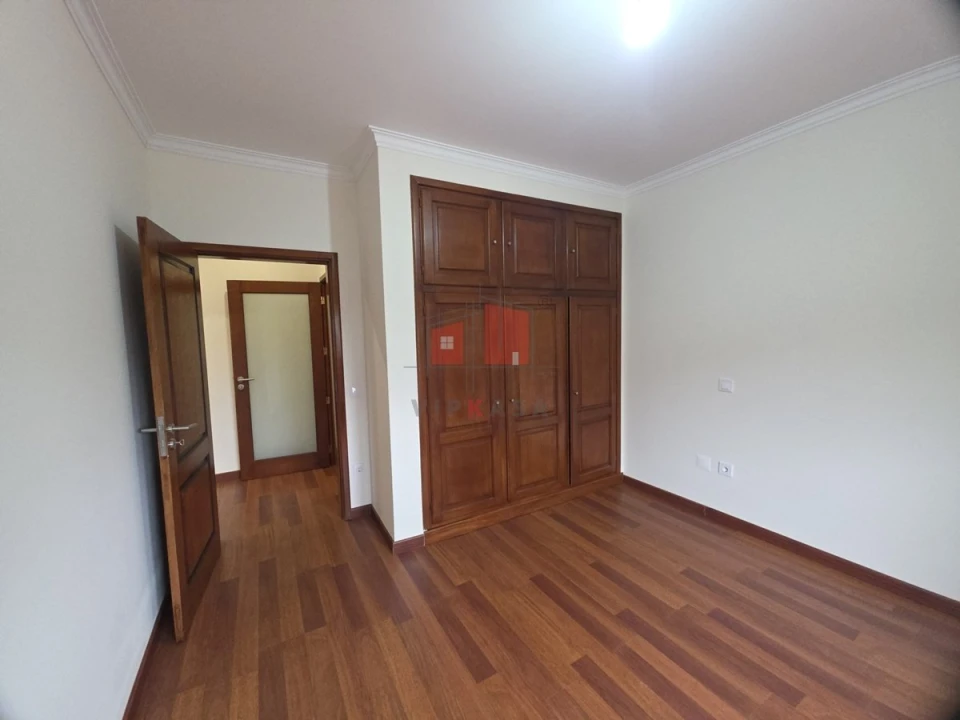 Moradia T3 para Venda em Nine Foto 11