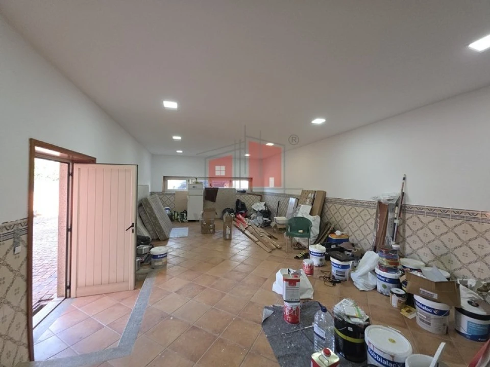 Moradia T3 para Venda em Nine Foto 9