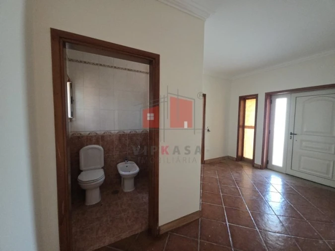 Moradia T3 para Venda em Nine Foto 5