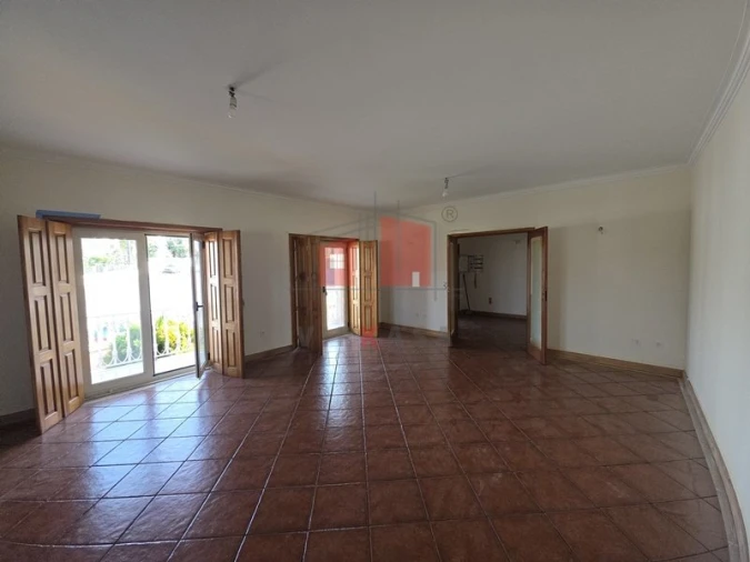 Moradia T3 para Venda em Nine Foto 6