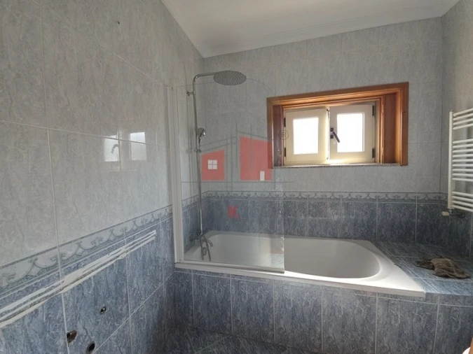 Moradia T3 para Venda em Nine Foto 8