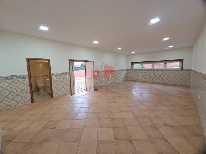 Moradia T3 para Venda em Nine Foto 20