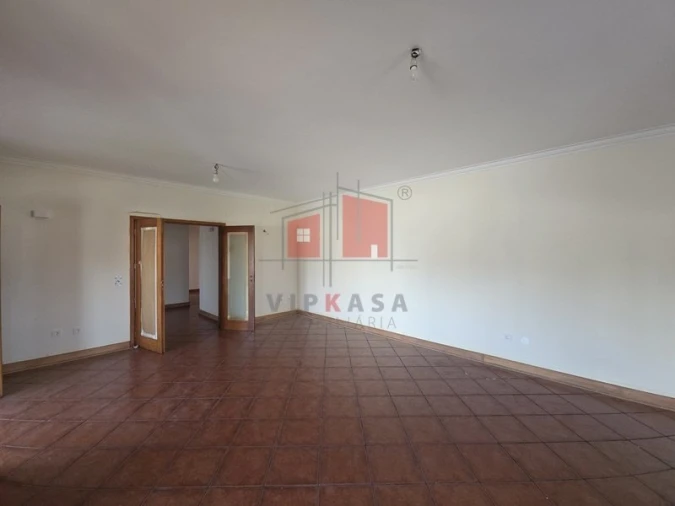 Moradia T3 para Venda em Nine Foto 7