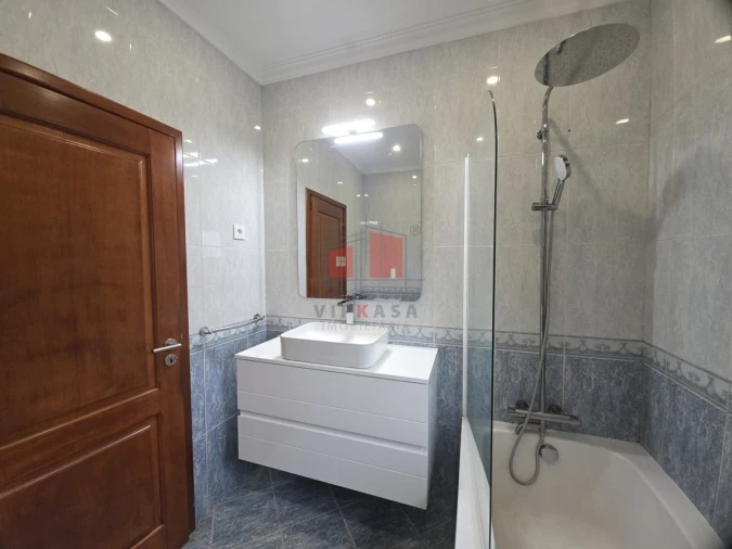 Moradia T3 para Venda em Nine Foto 17