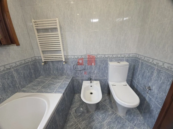 Moradia T3 para Venda em Nine Foto 18