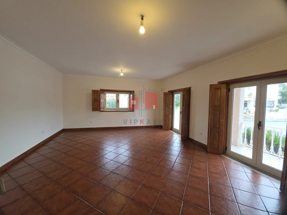 Moradia T3 para Venda em Nine Foto 8