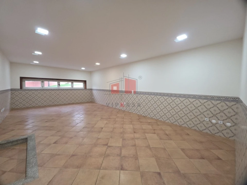 Moradia T3 para Venda em Nine Foto 19