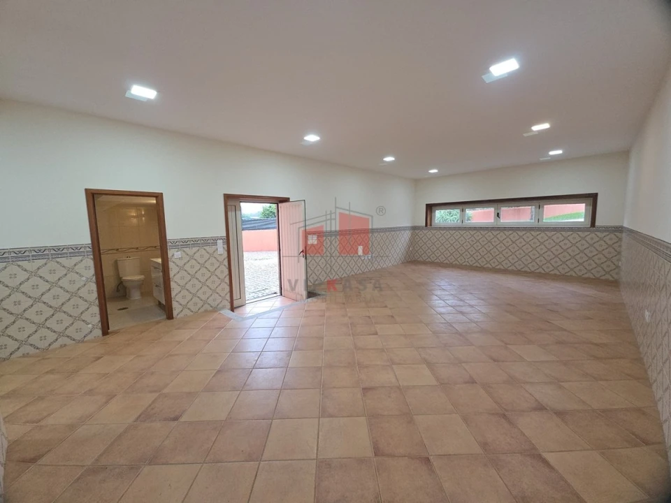 Moradia T3 para Venda em Nine Foto 20