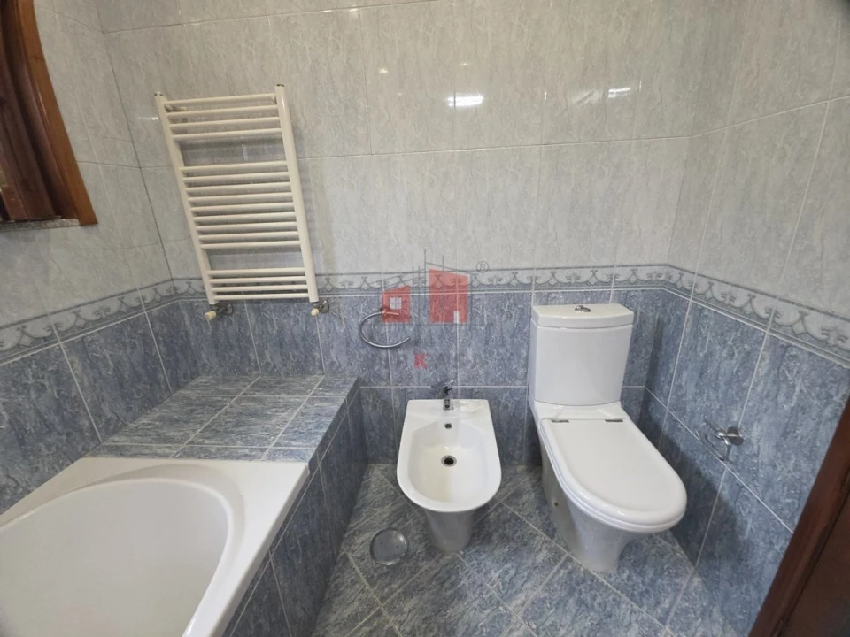 Moradia T3 para Venda em Nine Foto 18