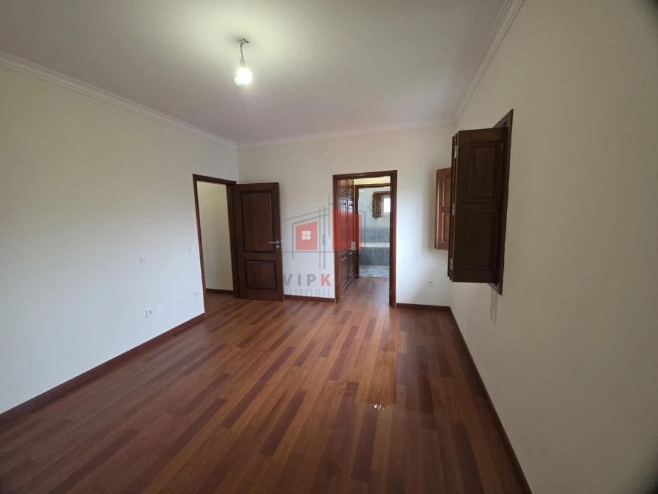 Moradia T3 para Venda em Nine Foto 16