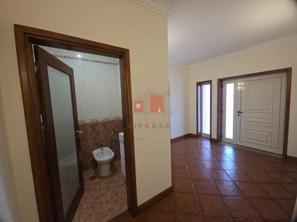 Moradia T3 para Venda em Nine Foto 6