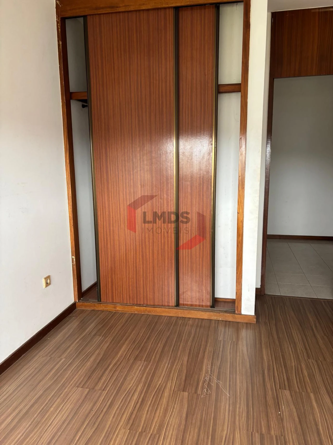 Apartamento T4 para Venda em Perafita, Lavra e Santa Cruz do Bispo Foto 16