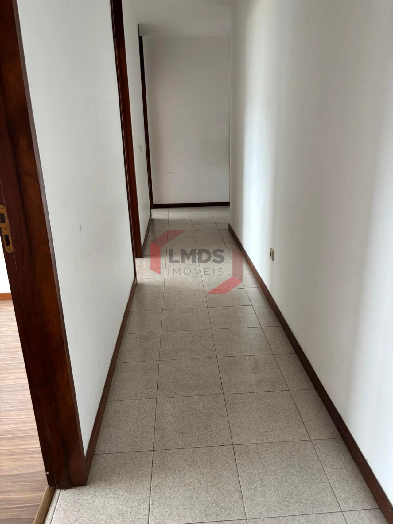 Apartamento T4 para Venda em Perafita, Lavra e Santa Cruz do Bispo Foto 20