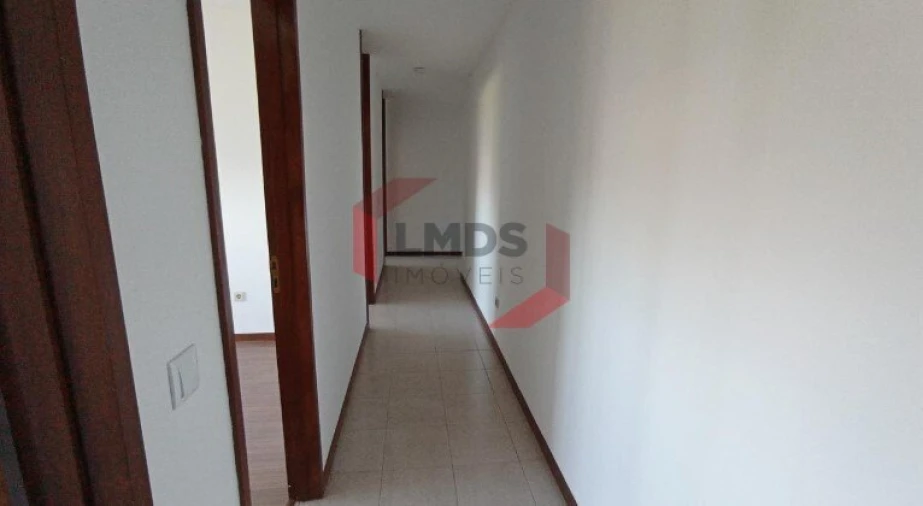 Apartamento T4 para Venda em Perafita, Lavra e Santa Cruz do Bispo Foto 4