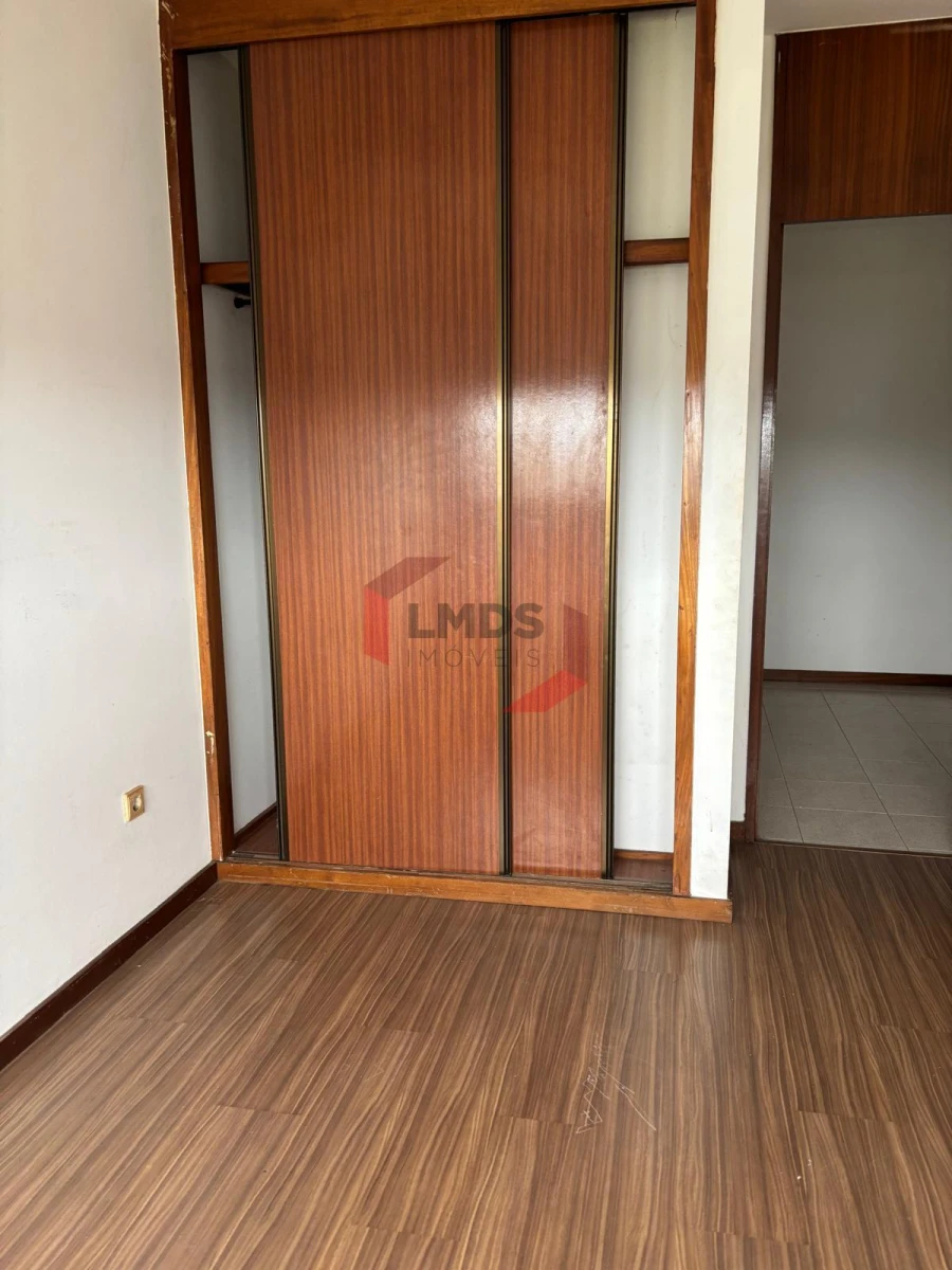 Apartamento T4 para Venda em Perafita, Lavra e Santa Cruz do Bispo Foto 16