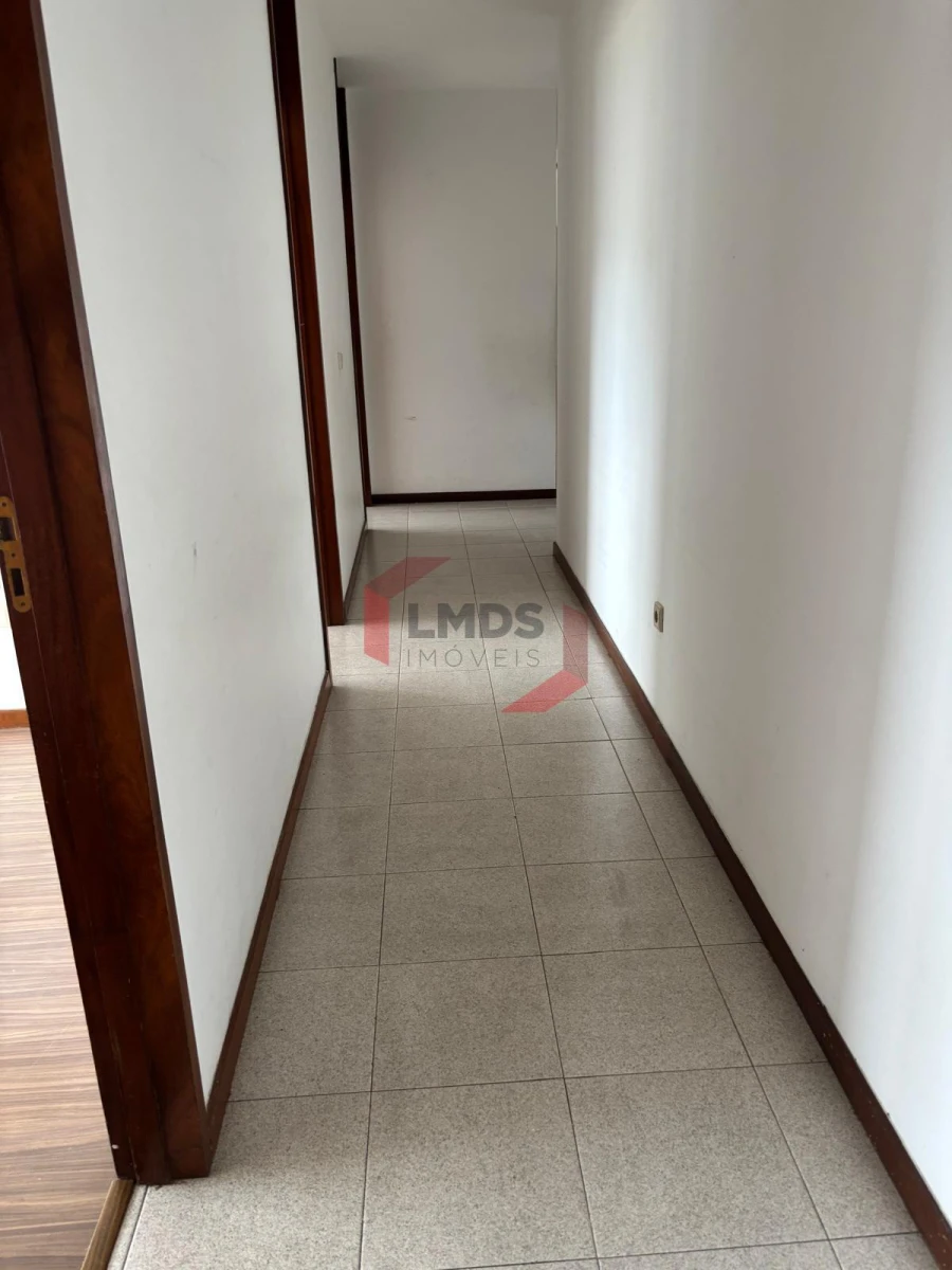 Apartamento T4 para Venda em Perafita, Lavra e Santa Cruz do Bispo Foto 20
