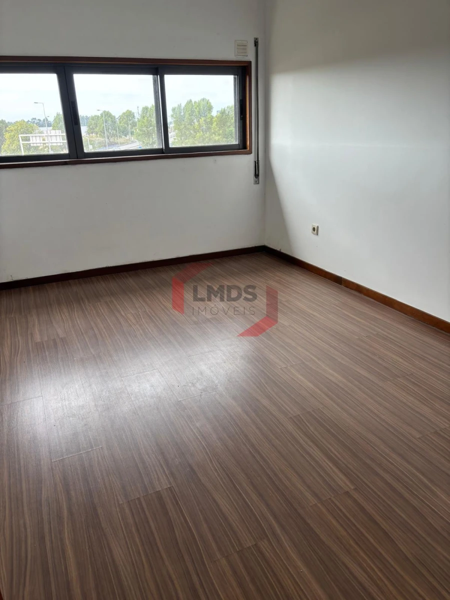 Apartamento T4 para Venda em Perafita, Lavra e Santa Cruz do Bispo Foto 19