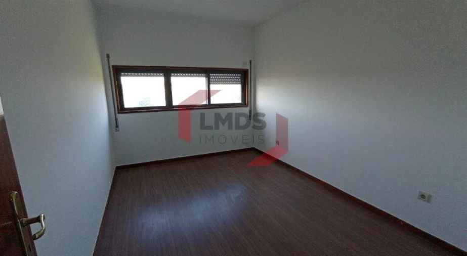 Apartamento T4 para Venda em Perafita, Lavra e Santa Cruz do Bispo Foto 6