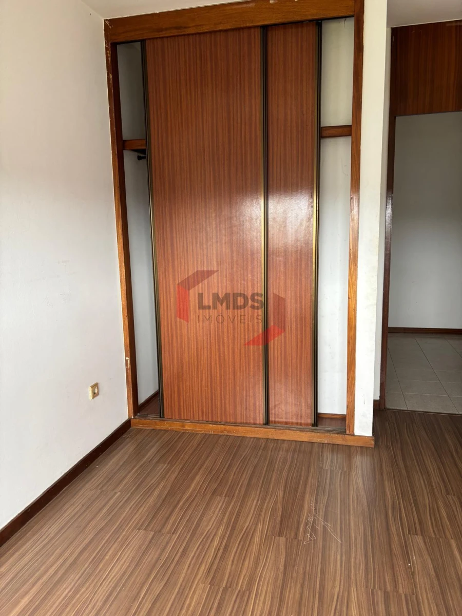 Apartamento T4 para Venda em Perafita, Lavra e Santa Cruz do Bispo Foto 17